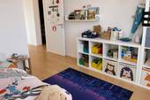 Kind 2 - 