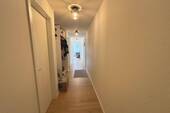 Flur - 