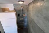 Dusche - 