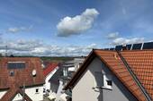 Aussicht Nordseite - 