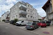 Außenansicht - 