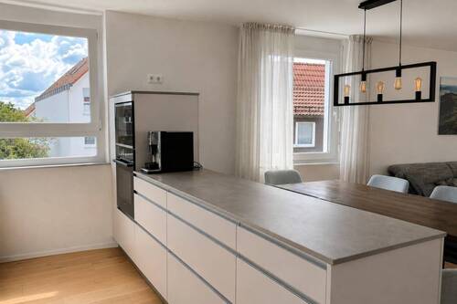 Kochen - 