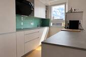 Kochen - 