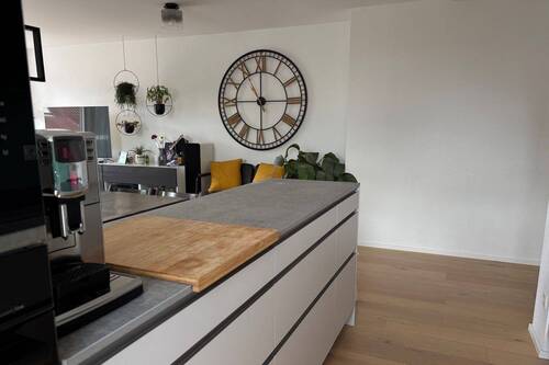 Kochen - 
