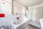 Badezimmer OG - 