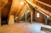 Speicher - 
