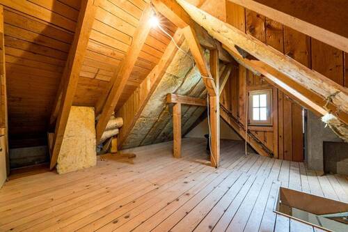 Speicher - 