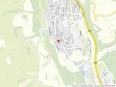 Bild 20 - 