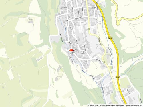 Bild 20 - 