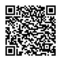 Bild 21 - 