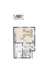 Obergeschoss - 