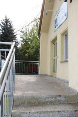 IMG_2461 - 