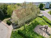 DJI_0378 - Einfamilienhaus mit 274,00 m² in Seeland zum Kaufen