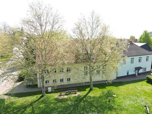 DJI_0399 - 