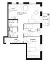 Grundriss - 