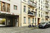 Bild 4 - Etagenwohnung in Berlin zum Kaufen