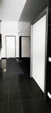 Bild 6 - 