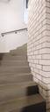 Bild 7 - 