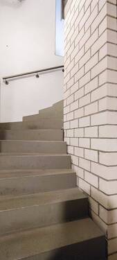 Bild 7 - 