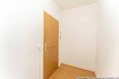 Flur - 