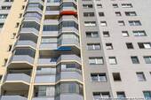 Haus - 