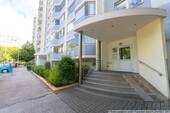 Haus - 