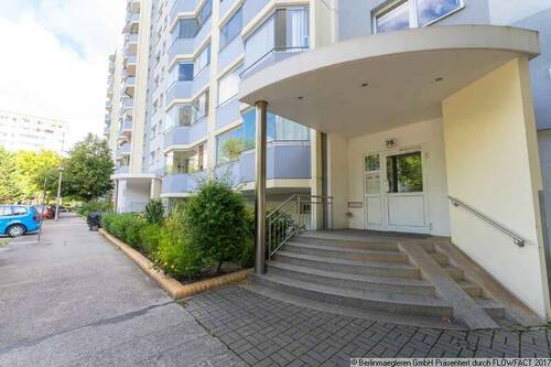 Haus - 
