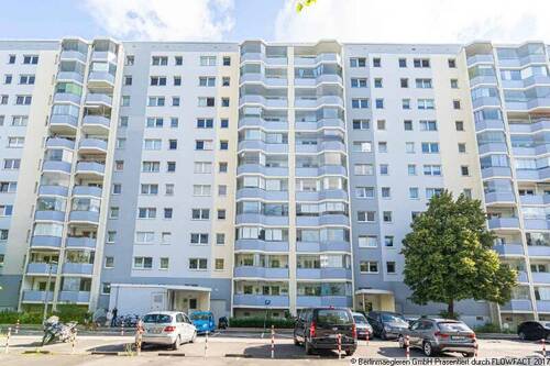 Haus - 