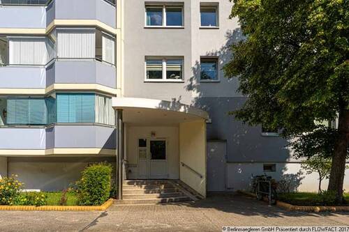 Haus - 