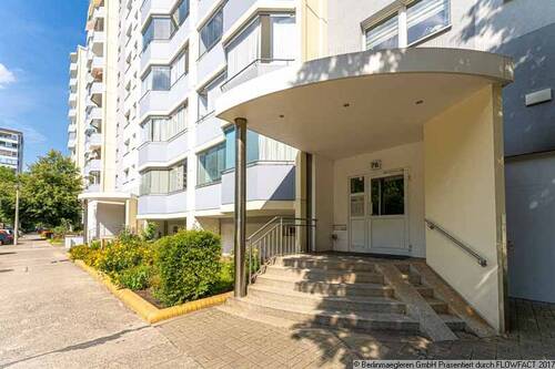 Haus - 