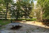 Innenhof - 