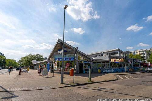 Umgebung - 
