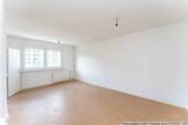 Zimmer - 1 Zimmer Etagenwohnung zum Kaufen in Berlin