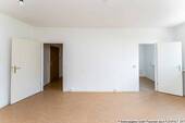 Zimmer - 1 Zimmer Etagenwohnung in Berlin