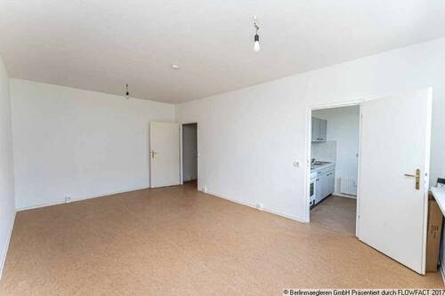 Zimmer - 