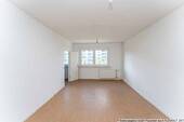 Zimmer - 