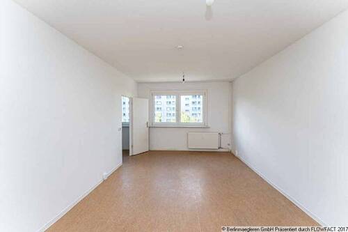 Zimmer - 