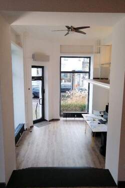 Sonstiges - Büro zur Miete in Berlin