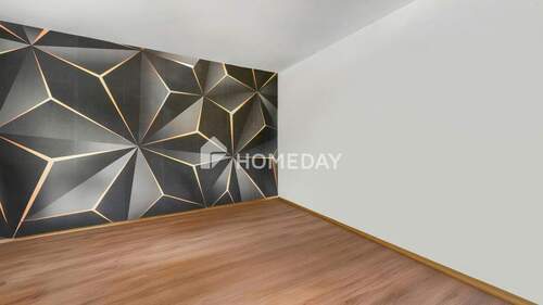 EG Wohnzimmer 1-1 (2) - 