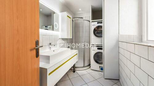 EG Badezimmer 1-1 (1) - 