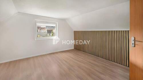 DG Schlafzimmer 2 1-1 - 