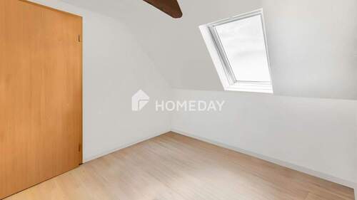 DG Schlafzimmer 1 2-1 - 