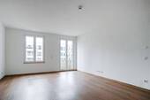 Zimmer - Etagenwohnung mit 58,00 m² in Berlin zur Miete