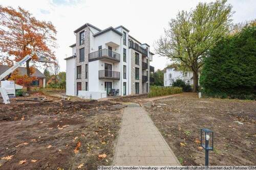 24 Hausansicht - 