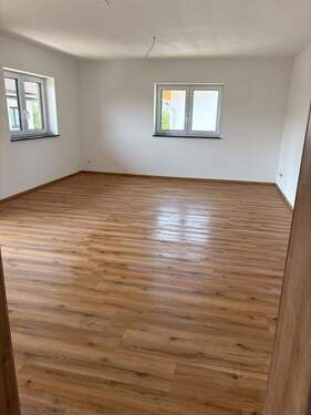 IMG-20260127-WA0012.jpg - 