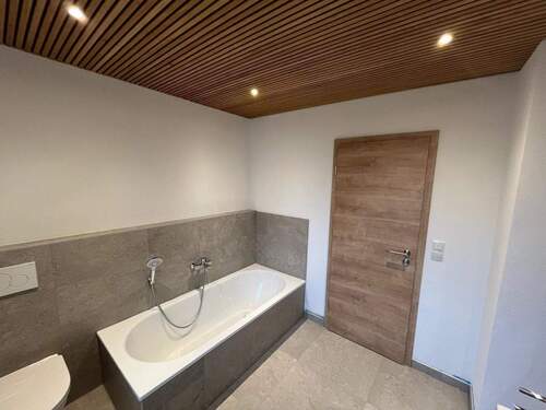 IMG-20260127-WA0008.jpg - 