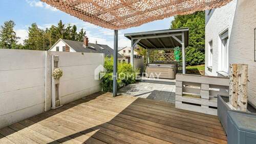 Terrasse 2 - 