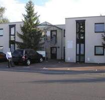 Großzügige Bürofläche im EG in RödermarkOber-Roden