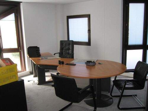Büro - Büro in Rödermark zum Kaufen