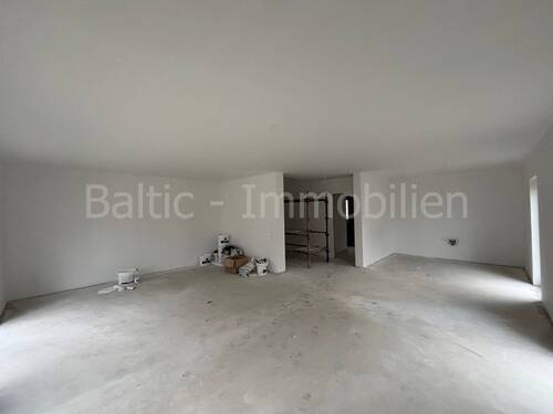 IMG_0284 - Doppelhaushälfte mit 124,00 m&sup2; in Mönkhagen zum Kaufen